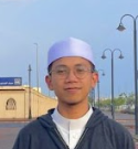 Muhammad Ikhwan bin Nizam