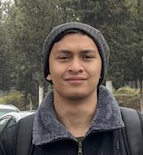 Asim Wajdi bin Azman