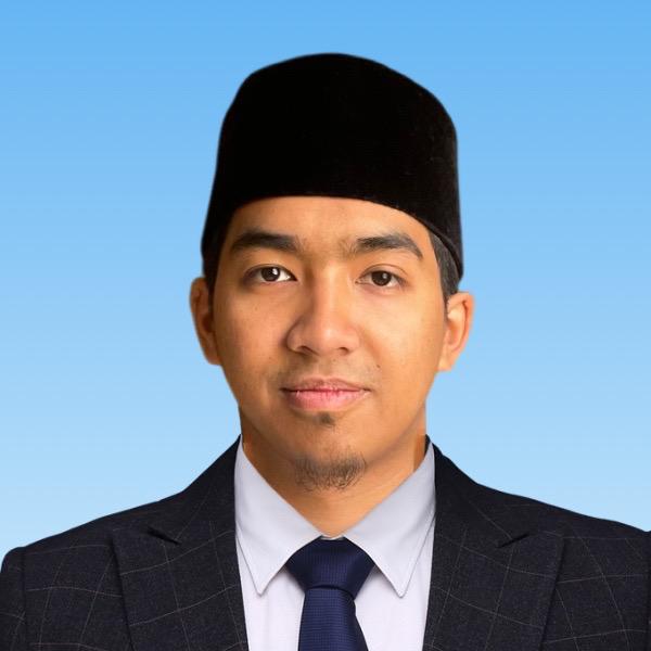 Hamdan Syakirin bin Rosely