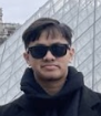 ‘Afief Bin Abdul Latiff