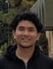 Muhamad Usamah Haikal bin Salleh