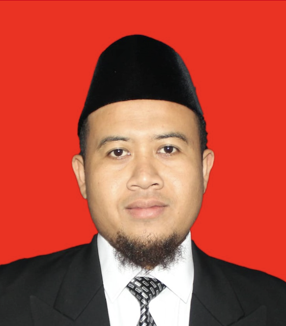 Ahmad Rozik Efendi
