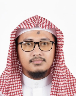Muhammad Iqbal bin Nursalam