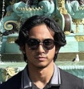 Harryth Najmi Bin Masoni
