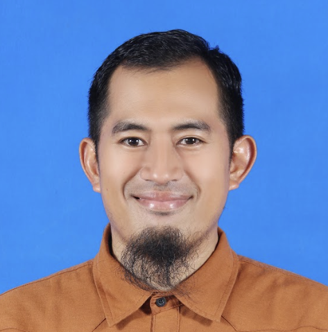 Laode Jundu Rahman